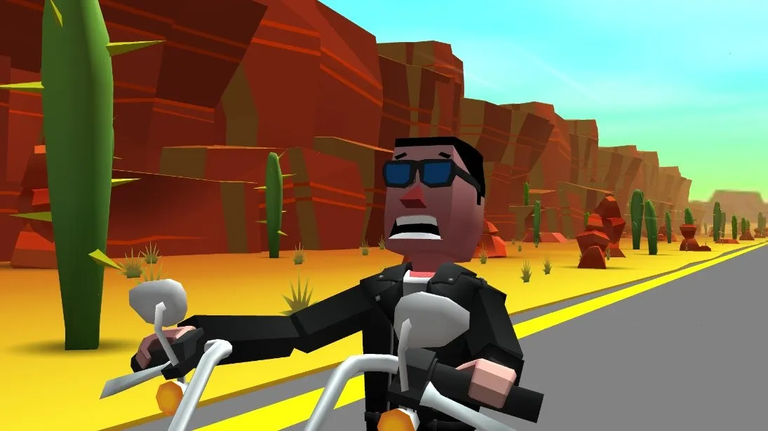 �������м�2025�ٷ�����v12.0 ��Ѱ��ͼ