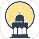 ǺӴ2025ٷv1.0.40 ֻ