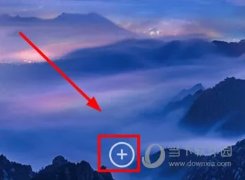 时光闹钟(多功能闹钟软件) 时光闹钟(多功能闹钟软件)