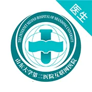 ɽԺҽ(ҽϰ칫ƽ̨)v4.3.0 ׿