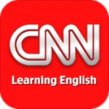 CNNӢ(Ӣѧϰƽ̨)v1.3.4 ٷ