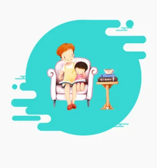 小孩子点读2025官方正版 小孩子点读2025官方正版