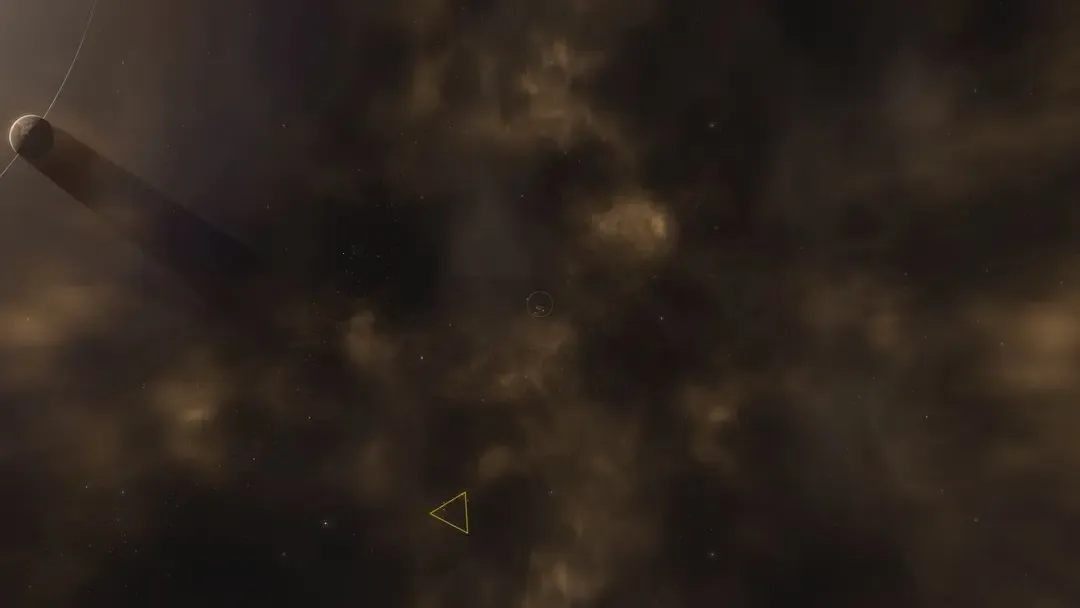 (ɳðϷ)v0.01.00 ֻͼ