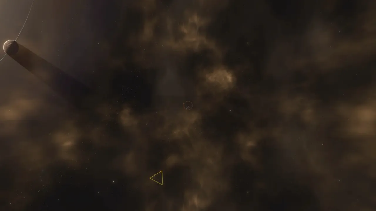 (ɳðϷ)v0.01.00 ֻͼ