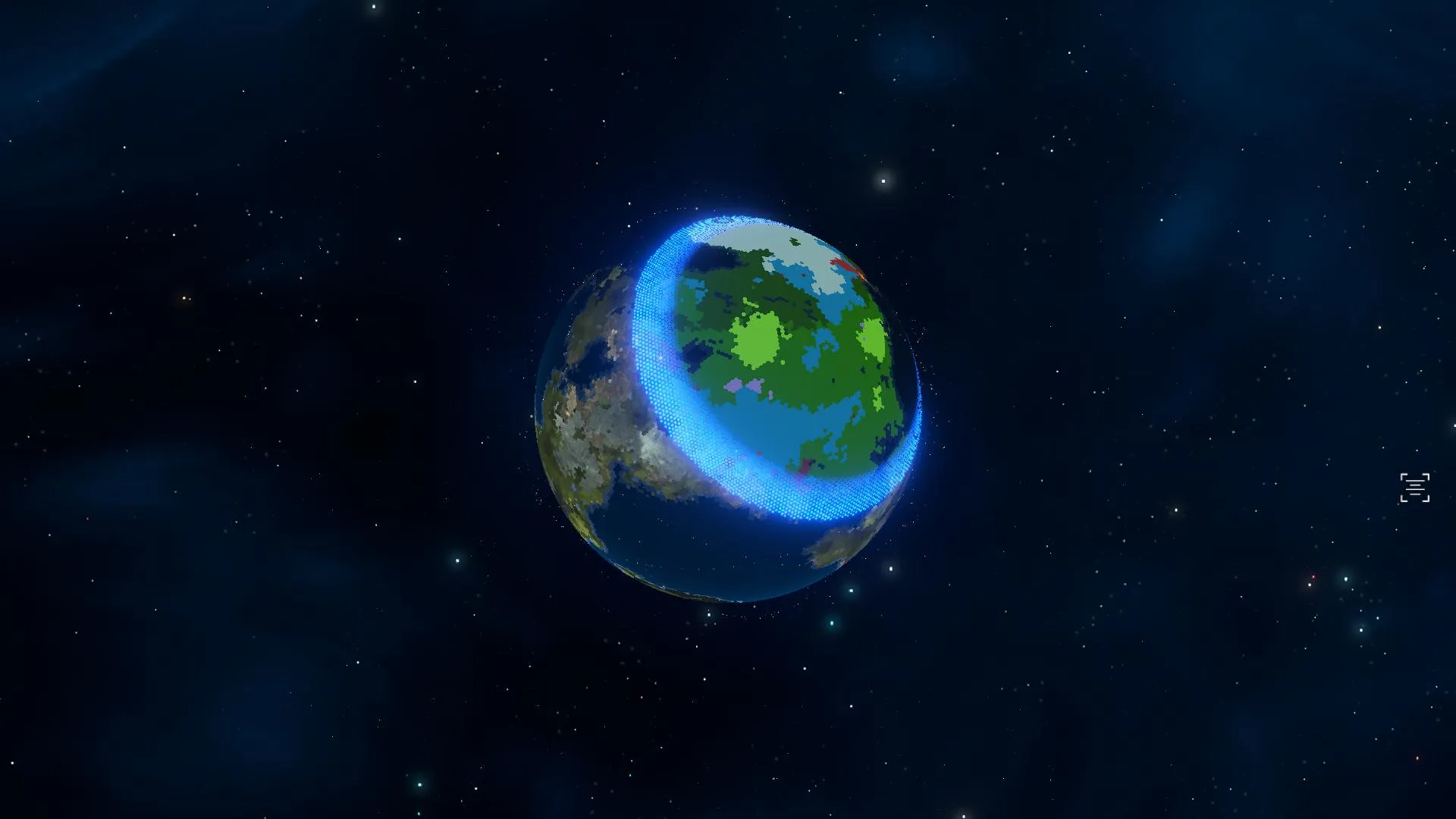 (ɳðϷ)v0.01.00 ֻͼ