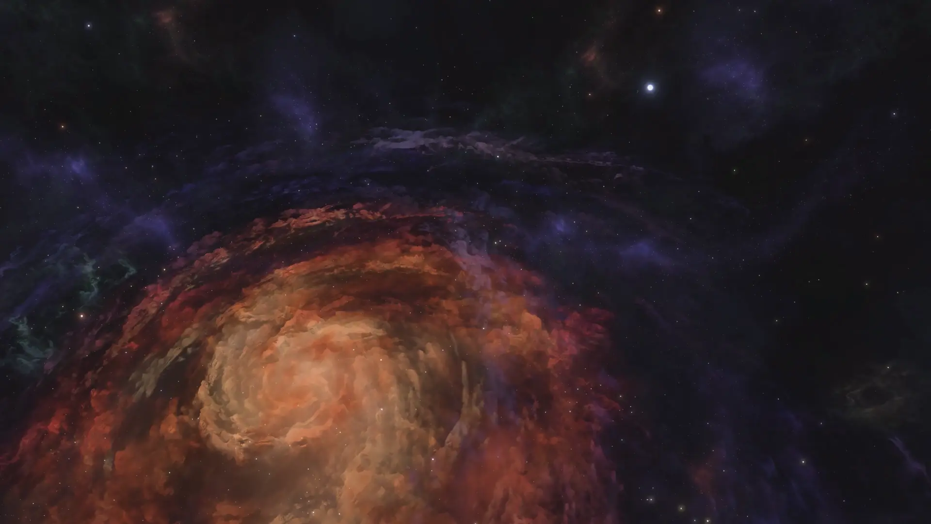 (ɳðϷ)v0.01.00 ֻͼ