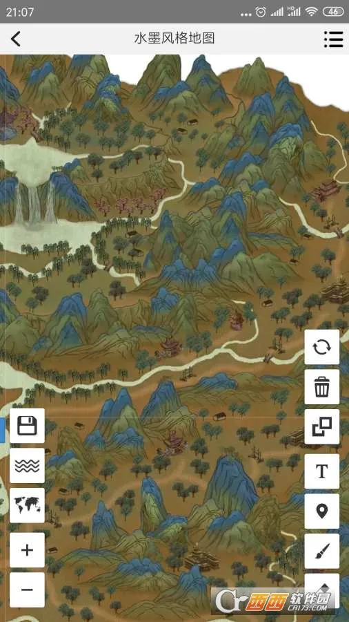 Ƶͼ(ͼƹ)v1.31 ֻͼ