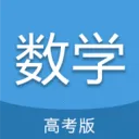 ߿ѧͨ2025ٷ°汾v7.5 ׿