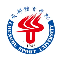 ǻ۳(У԰ƽ̨)v1.1.7 Ѱ