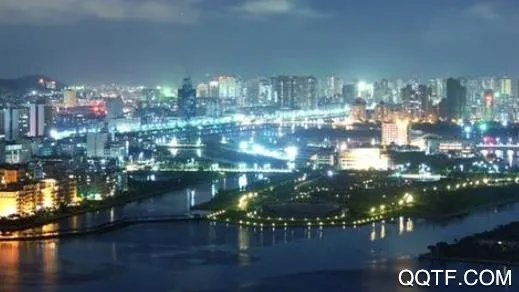 爱邢台2025最新版本 爱邢台2025最新版本