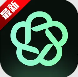 AI2025°汾v9.0.0.0 ֻ