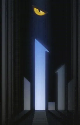 艾睿天眼2025官方正版 艾睿天眼2025官方正版