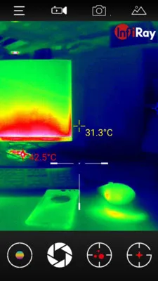 �������2025�ٷ�����v4.4.250120 �ֻ����ͼ