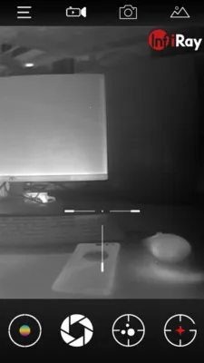 �������2025�ٷ�����v4.4.250120 �ֻ����ͼ