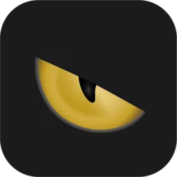 2025ٷv4.4.250120 ֻ