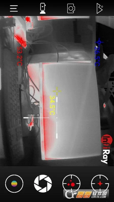 �������2025�ٷ�����v4.4.250120 �ֻ����ͼ