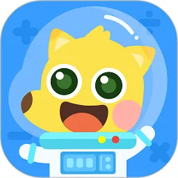 еٶ˼ά2025ٷ°汾v5.0.8 ٷ