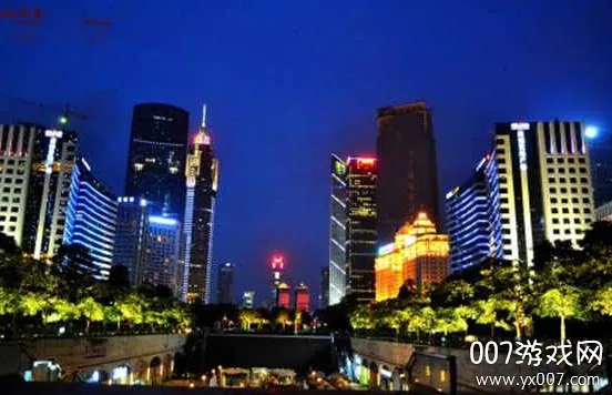 楼兰宝盒(汽车管理软件) 楼兰宝盒(汽车管理软件)