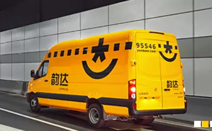 ϴٵ(շӦ)v8.9.0 ֻͼ