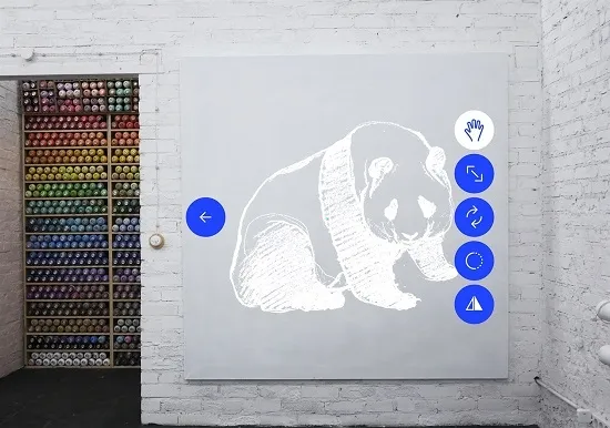 Sketchar(滭ת)v7.01.1-play ֻͼ