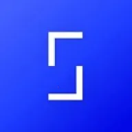 Sketchar(滭ת)v7.01.1-play ֻ