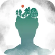 ҺҵĶʮ22025ٷv2.0 ֻ