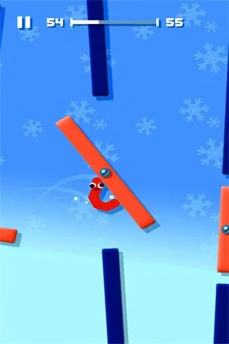 㳦(㳦Ϸ)v1.0.3 ׿ͼ