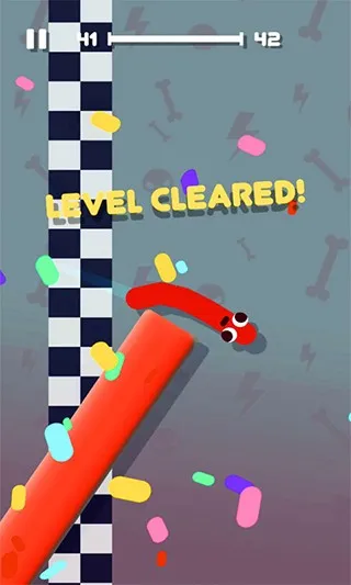 㳦(㳦Ϸ)v1.0.3 ׿ͼ