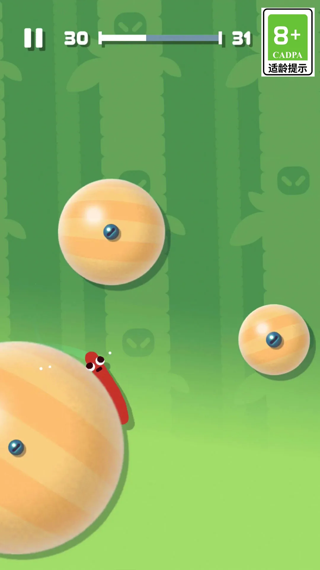 㳦(㳦Ϸ)v1.0.3 ׿ͼ