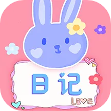 ɰ¼2025ٷ°汾v3.90 ֻ