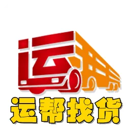 ˰һ(һƽ̨)v6.43.1 Ѱ