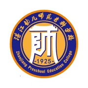 տǻУ԰ֻv1.0.15 Ѱ