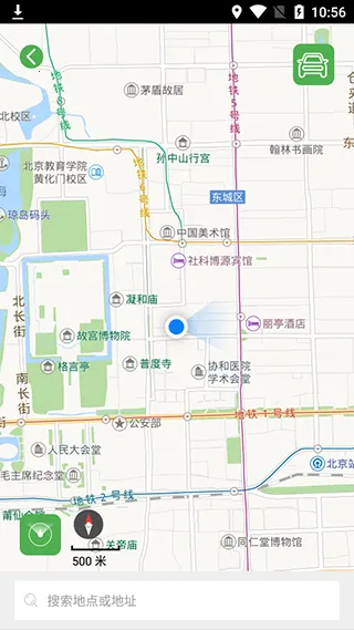 欧拉互联(汽车服务平台) 欧拉互联(汽车服务平台)