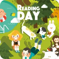 RAZĶ2025ذװv3.6.9 ׿