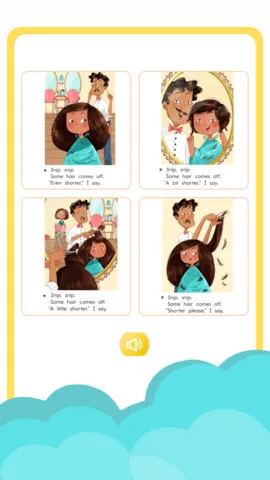 RAZĶ2025ذװv3.6.9 ׿ͼ