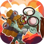 ˻ƻ(ʽðϷ)v1.0.3 Ѱ