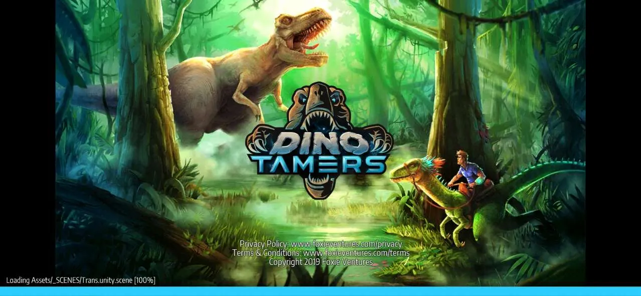 ����ѱ��ʦ(����������Ϸ)v2.29 ��Ѱ��ͼ