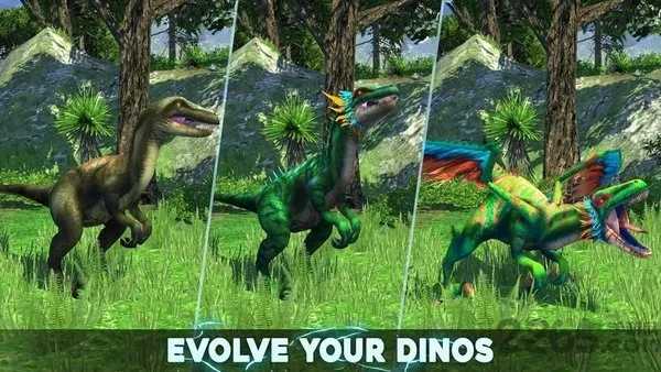 ����ѱ��ʦ(����������Ϸ)v2.29 ��Ѱ��ͼ