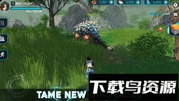 ����ѱ��ʦ(����������Ϸ)v2.29 ��Ѱ��ͼ