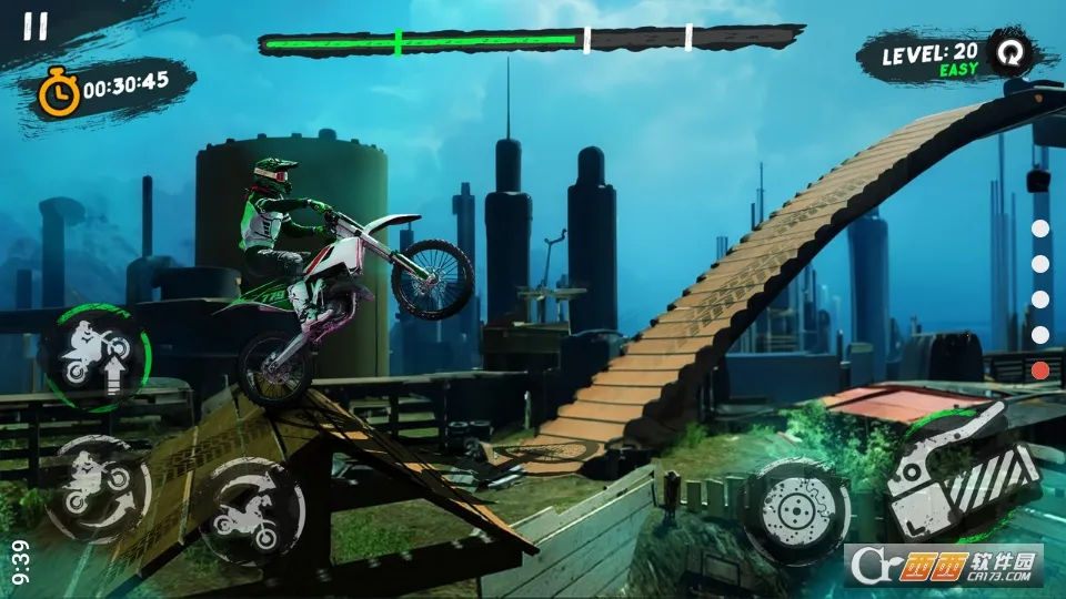 Ħл(ĦϷ)v0.1.8 ׿ͼ