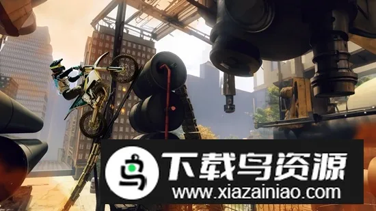 Ħл(ĦϷ)v0.1.8 ׿ͼ