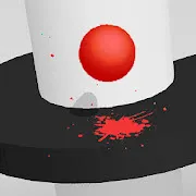 Helix Jump(ԾϷ)v5.19.4 ׿