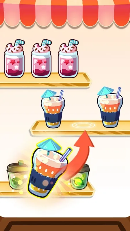 ��֭ƥ���ʦ2025���°汾v1.0.5 ��Ѱ��ͼ