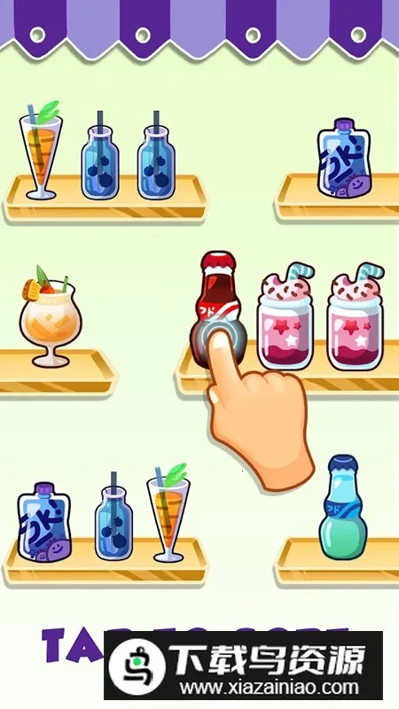 ��֭ƥ���ʦ2025���°汾v1.0.5 ��Ѱ��ͼ