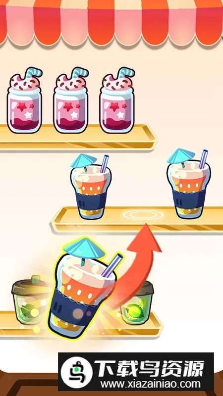 ��֭ƥ���ʦ2025���°汾v1.0.5 ��Ѱ��ͼ