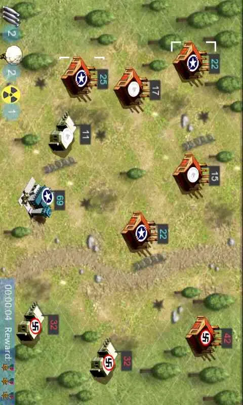 ڶս2025°汾v4.81 ֻͼ