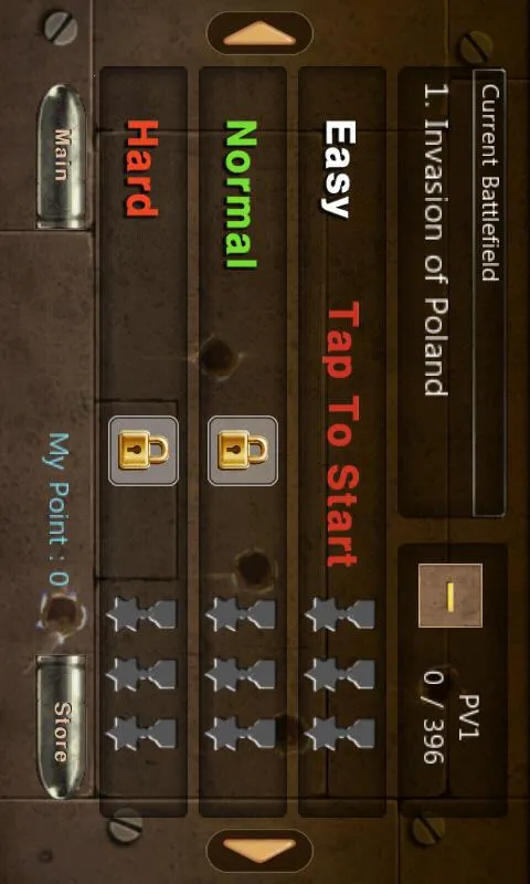 ڶս2025°汾v4.81 ֻͼ