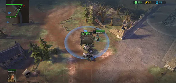 ڶս2025°汾v4.81 ֻͼ