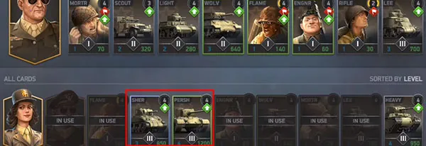 第二次世界大战2025最新版本 第二次世界大战2025最新版本