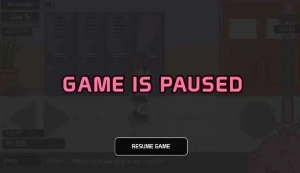 ���ִ��ع�(���ֽ�����Ϸ)v1.0.4 �ٷ������ͼ